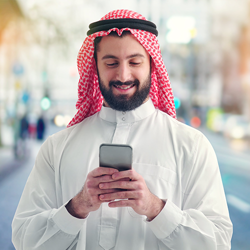 Saudi_Arabian_man-2